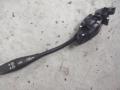 vakionopeussdin Mercedes-Benz sprinter 316CDI(w906)  -17 
