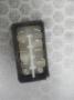 katkaisija lisälämmityslaite 639 545 19 07 Mercedes-Benz sprinter 316CDI(w906)  -17 