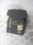 katkaisija lisälämmityslaite 639 545 19 07 Mercedes-Benz sprinter 316CDI(w906)  -17 
