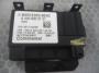 ohjausboksi polttoainepumppu A 000 900 31 01, A000900310180 Mercedes-Benz sprinter 316CDI(w906)  -17  