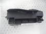 ohjausboksi polttoainepumppu A 000 900 31 01, A000900310180 Mercedes-Benz sprinter 316CDI(w906)  -17 