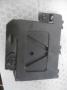 ohjausboksi polttoainepumppu A 000 900 31 01, A000900310180 Mercedes-Benz sprinter 316CDI(w906)  -17 