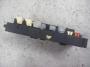 sulakerasia A 906 545 47 01 Mercedes-Benz sprinter 316CDI(w906)  -17 