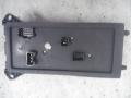 sulakerasia A 906 545 47 01 Mercedes-Benz sprinter 316CDI(w906)  -17 