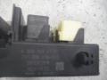 sulakerasia A 906 545 47 01 Mercedes-Benz sprinter 316CDI(w906)  -17 