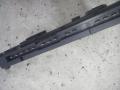 ohjausyksikkö mukavuusasetukset A 906 900 63 03, A9069003602 Mercedes-Benz sprinter 316CDI(w906)  -17 