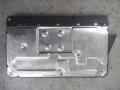 ohjausyksikkö mukavuusasetukset A 906 900 63 03, A9069003602 Mercedes-Benz sprinter 316CDI(w906)  -17 