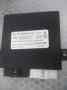 ohjausboksi muut A 906 900 39 03, A9069003304 Mercedes-Benz sprinter 316CDI(w906)  -17 