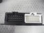 ohjausboksi muut A 906 900 39 03, A9069003304 Mercedes-Benz sprinter 316CDI(w906)  -17 