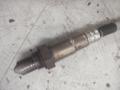  lambdasondi 006 542 17 18 Mercedes-Benz sprinter 316CDI(w906)  -17 