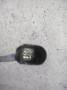  lambdasondi 006 542 17 18 Mercedes-Benz sprinter 316CDI(w906)  -17 