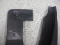 roiskeläppä oikea etu A 906 882 32 04 Mercedes-Benz sprinter 316CDI(w906)  -17 