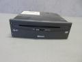 radio cd / dvd  Renault Laguna Break 2,0 16V 125kW 