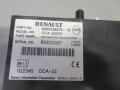 Kuva 3: radio cd dvd, Renault Laguna Break 2,0 16V 125kW