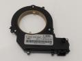 anturi ratin asentotunnistin 0 265 005 497 Ford Transit 2.2L CR TC I4 DSL 125 PS 