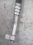 ilmastointi letku/putki A 906 830 64 15 Mercedes-Benz sprinter 316CDI(w906)  -17 