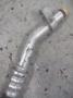 ilmastointi letku/putki A 906 830 64 15 Mercedes-Benz sprinter 316CDI(w906)  -17 