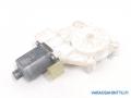 lasinnostimen moottori vasen etu Brose A0068205442 / 995185103 Mercedes-Benz sprinter 316CDI(w906)  -17  