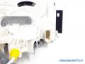 lukkolaite oikea etu A9067201735 Mercedes-Benz sprinter 316CDI(w906)  -17 