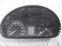 mittaristo tydellinen,kts listieto A 906 900 03 04, A9069007703 Mercedes-Benz sprinter 316CDI(w906)  -17  