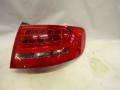 takavalo oikea Audi A4 B8 Farmari 2.0tdi -10