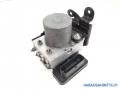 abs hydraulikoneisto Mercedes-Benz sprinter 316CDI(w906)  -17 