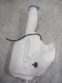 tuulilasin pesimen säiliö A 906 869 02 20 Mercedes-Benz sprinter 316CDI(w906)  -17 