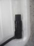 tuulilasin pesimen säiliö A 906 869 02 20 Mercedes-Benz sprinter 316CDI(w906)  -17 