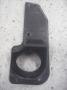 polttoaineen täyttöaukon muovipaneeli kts lisätieto A 906 754 02 34 Mercedes-Benz sprinter 316CDI(w906)  -17 