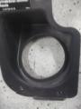 polttoaineen täyttöaukon muovipaneeli kts lisätieto A 906 754 02 34 Mercedes-Benz sprinter 316CDI(w906)  -17 