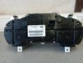 mittaristo täydellinen Ford DT1T-10849-GF Ford Transit Connect