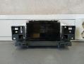 monitoiminytt Ford EM5T-18B955-BB Ford Transit Connect 