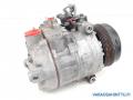 ilmastoinnin kompressori A0032309011, 447280-7983, 7SBU17C, A003230901180 Mercedes-Benz sprinter 316CDI(w906)  -17 