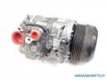 ilmastoinnin kompressori A0032309011, 447280-7983, 7SBU17C, A003230901180 Mercedes-Benz sprinter 316CDI(w906)  -17 