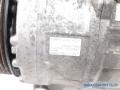 ilmastoinnin kompressori A0032309011, 447280-7983, 7SBU17C, A003230901180 Mercedes-Benz sprinter 316CDI(w906)  -17 
