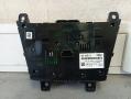 katkaisija ajotietokone Ford BK2T-18K811-EC Ford Transit Connect