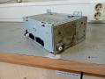 radio cd / dvd Ford F1BT-18C815-GE Ford Transit Connect