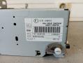 radio cd / dvd Ford F1BT-18C815-GE Ford Transit Connect