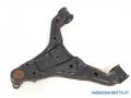 alatukivarsi etu oikea A9063304107, A906330410780 Mercedes-Benz sprinter 316CDI(w906)  -17 