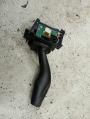 monitoimikatkaisin vilkku/valo Ford CV6T-13335-AE Ford Transit Connect