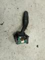 monitoimikatkaisin pesu/pyyhkimet Ford F1FT-17A553-BA Ford Transit Connect