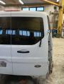 perovi oikea (van)  Ford Transit Connect 