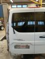 perovi vasen (van)  Ford Transit Connect 