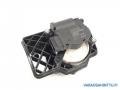 lmmitys stmoottori Behr 30.93844 / 90.25845 / V3269002 Mercedes-Benz sprinter 316CDI(w906)  -17  