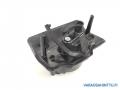 lämmitys säätömoottori Behr 30.93844 / 90.25845 / V3269002 Mercedes-Benz sprinter 316CDI(w906)  -17 