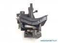 lämmitys säätömoottori Behr 30.93844 / 90.25845 / V3269002 Mercedes-Benz sprinter 316CDI(w906)  -17 