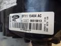 takavalo oikea  Ford Tourneo Connect 1.5TDCi 