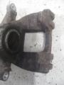 jarrusatula taka oikea A 906 423 14 98 Mercedes-Benz sprinter 316CDI(w906)  -17 