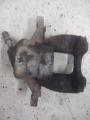 jarrusatula taka oikea A 906 423 14 98 Mercedes-Benz sprinter 316CDI(w906)  -17 
