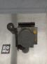 abs hydraulikoneisto 0 265 950 538 SAAB 9-5 StW (YS3E) 2.0 t